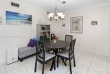 580 Egret Dr - Photo 11