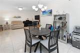 580 Egret Dr - Photo 12