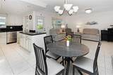 580 Egret Dr - Photo 13