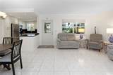 580 Egret Dr - Photo 14