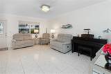 580 Egret Dr - Photo 15