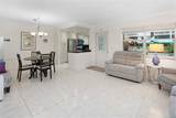 580 Egret Dr - Photo 16