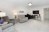 580 Egret Dr - Photo 17