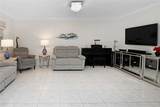580 Egret Dr - Photo 18