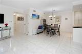 580 Egret Dr - Photo 19