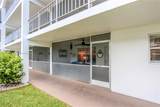 580 Egret Dr - Photo 2