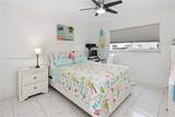 580 Egret Dr - Photo 20