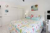 580 Egret Dr - Photo 21