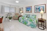 580 Egret Dr - Photo 22