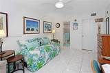 580 Egret Dr - Photo 23