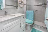580 Egret Dr - Photo 24