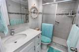 580 Egret Dr - Photo 25