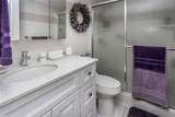 580 Egret Dr - Photo 26
