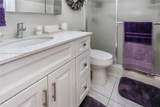 580 Egret Dr - Photo 27