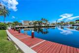 580 Egret Dr - Photo 28
