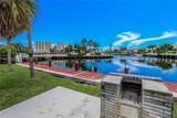 580 Egret Dr - Photo 29