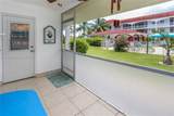 580 Egret Dr - Photo 3