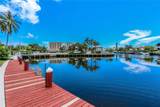 580 Egret Dr - Photo 30