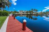580 Egret Dr - Photo 31