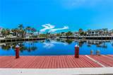 580 Egret Dr - Photo 32