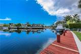 580 Egret Dr - Photo 33
