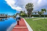 580 Egret Dr - Photo 34