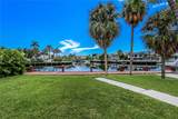 580 Egret Dr - Photo 35