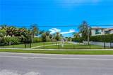 580 Egret Dr - Photo 36