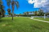 580 Egret Dr - Photo 37