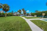 580 Egret Dr - Photo 38