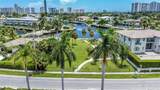 580 Egret Dr - Photo 39