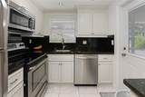 580 Egret Dr - Photo 4