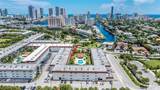 580 Egret Dr - Photo 40