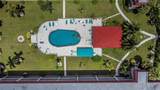 580 Egret Dr - Photo 41