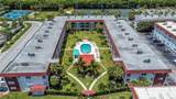 580 Egret Dr - Photo 42
