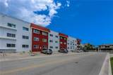 580 Egret Dr - Photo 43