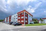 580 Egret Dr - Photo 44