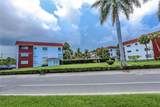 580 Egret Dr - Photo 45