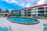 580 Egret Dr - Photo 46