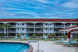 580 Egret Dr - Photo 47