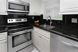 580 Egret Dr - Photo 5