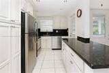 580 Egret Dr - Photo 6