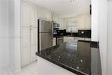 580 Egret Dr - Photo 8