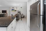 580 Egret Dr - Photo 9