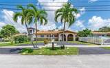 6751 13th Ter - Photo 1