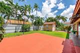 6751 13th Ter - Photo 10