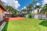 6751 13th Ter - Photo 11