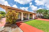 6751 13th Ter - Photo 13
