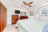 6751 13th Ter - Photo 21