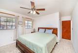 6751 13th Ter - Photo 22